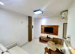 Apartamento com 1 Quarto à venda, 24m² no Copacabana, Rio de Janeiro - Foto 4