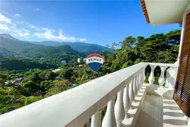 Casa com 6 Quartos à venda, 790m² no Gávea, Rio de Janeiro - Foto 72