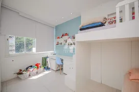 Apartamento com 3 Quartos à venda, 136m² no Cosme Velho, Rio de Janeiro - Foto 9