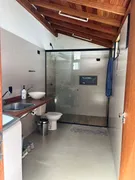 Casa de Condomínio com 2 Quartos à venda, 142m² no Forquilhas, São José - Foto 16