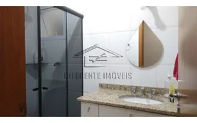 Casa com 3 Quartos à venda, 170m² no Móoca, São Paulo - Foto 17