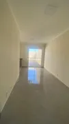 Casa de Condomínio com 2 Quartos à venda, 60m² no Condomínio Residencial Parque da Liberdade IV, São José do Rio Preto - Foto 1