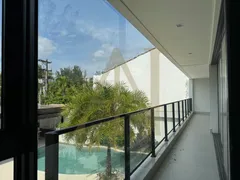 Casa com 4 Quartos à venda, 531m² no Barra da Tijuca, Rio de Janeiro - Foto 34