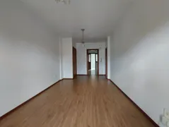 Apartamento com 2 Quartos à venda, 70m² no Pátria Nova, Novo Hamburgo - Foto 2