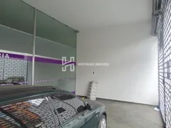 Conjunto Comercial / Sala para alugar, 350m² no Santa Paula, São Caetano do Sul - Foto 1