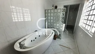 Casa com 6 Quartos à venda, 259m² no Santa Quitéria, Curitiba - Foto 7