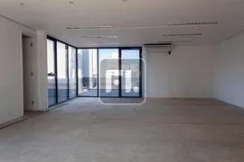 Conjunto Comercial / Sala para alugar, 661m² no Itaim Bibi, São Paulo - Foto 9