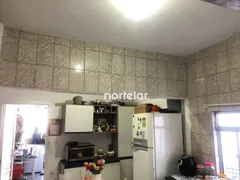 Casa com 2 Quartos à venda, 300m² no Vila Carbone, São Paulo - Foto 71
