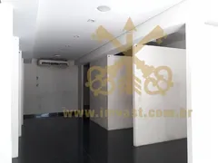 Casa Comercial para venda ou aluguel, 2063m² no Pinheiros, São Paulo - Foto 19