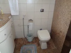 Casa com 4 Quartos à venda, 313m² no Renascença, Belo Horizonte - Foto 15