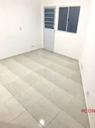 Apartamento com 20 Quartos à venda, 650m² no Ipiranga, São Paulo - Foto 11