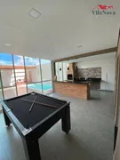 Casa com 2 Quartos à venda, 143m² no Parque Residencial Sabiás, Indaiatuba - Foto 8