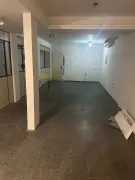 Prédio Inteiro para alugar, 2967m² no Peixinhos, Olinda - Foto 24