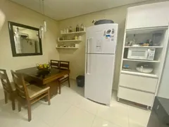 Casa com 3 Quartos à venda, 130m² no Vila Lavínia, Mogi das Cruzes - Foto 6