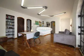 Sobrado com 4 Quartos à venda, 341m² no Vila Inah, São Paulo - Foto 8
