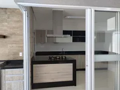 Casa de Condomínio com 4 Quartos à venda, 300m² no Parque Residencial Damha V, São José do Rio Preto - Foto 10