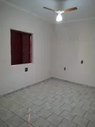 Casa com 2 Quartos à venda, 70m² no Ipiranga, Ribeirão Preto - Foto 4