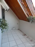 Casa com 5 Quartos à venda, 500m² no Estrela, Ponta Grossa - Foto 52