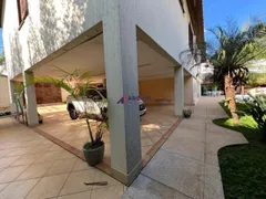 Casa com 4 Quartos à venda, 516m² no Belvedere, Belo Horizonte - Foto 19