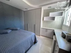 Casa com 6 Quartos à venda, 289m² no Praia das Gaivotas, Vila Velha - Foto 11