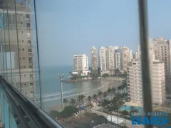 Apartamento com 2 Quartos à venda, 88m² no Vila Alzira, Guarujá - Foto 6