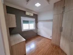 Casa de Condomínio com 3 Quartos à venda, 208m² no JARDIM CIDADE JARDIM, Indaiatuba - Foto 22