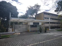 Apartamento com 2 Quartos à venda, 64m² no Parque Cecap, Guarulhos - Foto 17