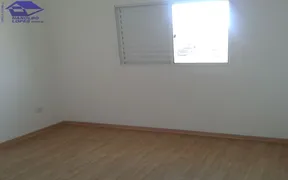 Casa de Condomínio com 3 Quartos à venda, 118m² no Vila Mazzei, São Paulo - Foto 18