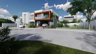 Casa com 3 Quartos à venda, 215m² no FAG, Cascavel - Foto 2