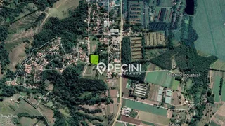 Terreno / Lote / Condomínio à venda, 5000m² no Loteamento Fontes e Bosques Alam Grei, Rio Claro - Foto 1