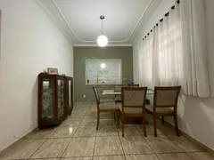 Casa com 3 Quartos à venda, 205m² no Sumarezinho, Ribeirão Preto - Foto 1