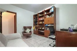 Apartamento com 3 Quartos à venda, 137m² no Jardim, Santo André - Foto 28