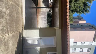 Apartamento com 3 Quartos para venda ou aluguel, 58m² no Estrela, Ponta Grossa - Foto 10