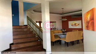 Casa de Condomínio com 3 Quartos à venda, 250m² no Vila Zezé, Jacareí - Foto 59