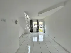 Casa de Condomínio com 2 Quartos à venda, 101m² no Chácara do Solar II, Santana de Parnaíba - Foto 7