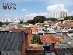 Apartamento com 2 Quartos à venda, 49m² no Vila Palmeiras, São Paulo - Foto 21