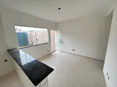 Casa com 3 Quartos à venda, 125m² no Viena Justinopolis, Ribeirão das Neves - Foto 5