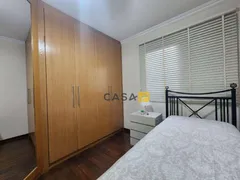 Apartamento com 3 Quartos à venda, 156m² no Vila Santa Catarina, Americana - Foto 13