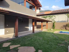 Casa com 4 Quartos à venda, 450m² no Parque Arco Íris, Atibaia - Foto 8