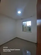 Apartamento com 2 Quartos para alugar, 49m² no Canabrava, Salvador - Foto 18