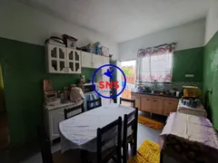 Casa com 6 Quartos à venda, 200m² no Jardim Novo Campos Elíseos, Campinas - Foto 9