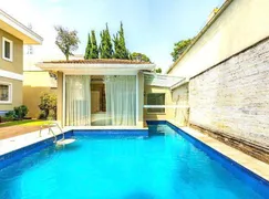 Casa de Condomínio com 5 Quartos à venda, 552m² no Alto Da Boa Vista, São Paulo - Foto 4