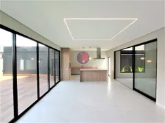 Casa de Condomínio com 3 Quartos à venda, 221m² no Loteamento Recanto do Lago, São José do Rio Preto - Foto 1