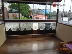 Sobrado com 3 Quartos à venda, 145m² no Jardim Bela Vista, Poá - Foto 22