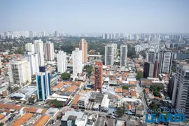 Conjunto Comercial / Sala à venda, 32m² no Chácara Santo Antônio, São Paulo - Foto 24