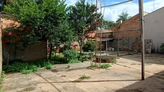 Casa com 2 Quartos à venda, 100m² no Jardim Buriti Sereno, Aparecida de Goiânia - Foto 17