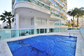 Cobertura com 3 Quartos à venda, 658m² no Riviera de São Lourenço, Bertioga - Foto 2