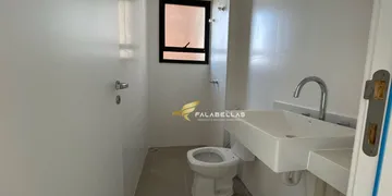 Apartamento com 3 Quartos à venda, 141m² no Campos Elisios, Jundiaí - Foto 34