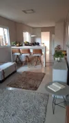 Casa de Condomínio com 3 Quartos à venda, 270m² no Parque Centreville, Limeira - Foto 3