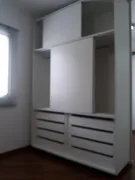 Kitnet com 1 Quarto à venda, 28m² no Santa Cecília, São Paulo - Foto 10